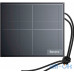 Портативная колонка Baseus Encok E05 Black — інтернет магазин All-Ok. фото 1